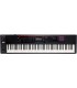 ROLAND FANTOM-08 WORKSTATION SYNTHESIZER