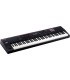 ROLAND FANTOM-08 WORKSTATION SYNTHESIZER
