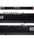 ROLAND FANTOM-08 WORKSTATION SYNTHESIZER