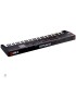 ROLAND FANTOM-08 WORKSTATION SYNTHESIZER