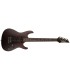 IBANEZ GSA 60-WNF GITARA ELEKTRIČNA