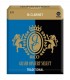 RICO KLARINET 2.5 RGC10BCL250 GRAND CONCERT PISAK