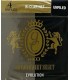 RICO KLARINET 4 RGE10BCL400 GRAND CONCERT EVOLUTION PISAK
