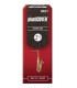 RICO TENOR SAX 2.5 RRP05TSX250 plastic PISAK