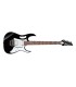 IBANEZ JEMJR-BK GITARA ELEKTRIČNA