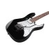 IBANEZ JEMJR-BK GITARA ELEKTRIČNA