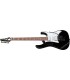 IBANEZ JEMJR-BK GITARA ELEKTRIČNA