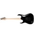 IBANEZ JEMJR-BK GITARA ELEKTRIČNA