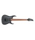 IBANEZ RGA42FM-BMT GITARA ELEKTRIČNA