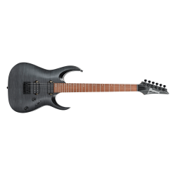 IBANEZ RGA42FM-BMT GITARA ELEKTRIČNA