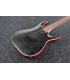 IBANEZ RGA42FM-BMT GITARA ELEKTRIČNA