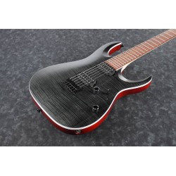 IBANEZ RGA42FM-BMT GITARA ELEKTRIČNA