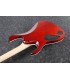 IBANEZ RGA42FM-BMT GITARA ELEKTRIČNA