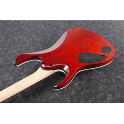 IBANEZ RGA42FM-BMT GITARA ELEKTRIČNA