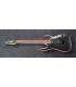 IBANEZ RGA42FM-BMT GITARA ELEKTRIČNA