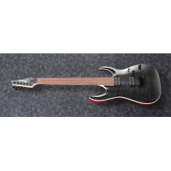 IBANEZ RGA42FM-BMT GITARA ELEKTRIČNA
