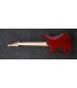 IBANEZ RGA42FM-BMT GITARA ELEKTRIČNA