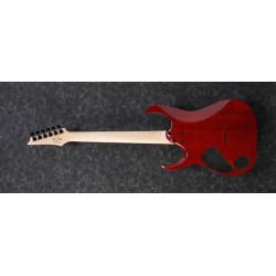 IBANEZ RGA42FM-BMT GITARA ELEKTRIČNA