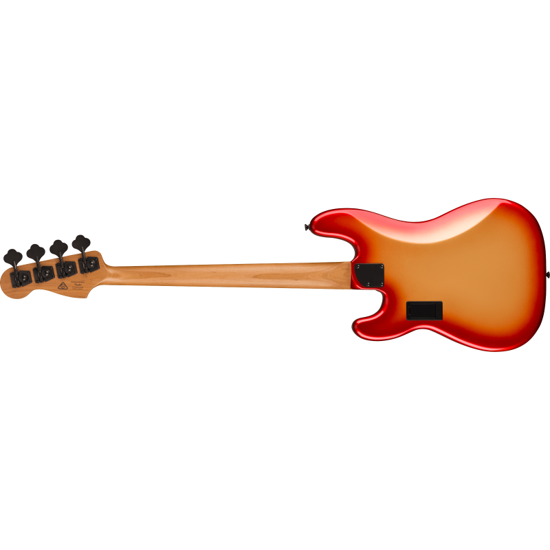 SQUIER CONTEMPORARY ACTIVE PRECISION BASS OH KRK BPG SSM BAS GITARA