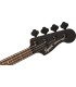 SQUIER CONTEMPORARY ACTIVE PRECISION BASS OH KRK BPG SSM BAS GITARA