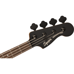 SQUIER CONTEMPORARY ACTIVE PRECISION BASS OH KRK BPG SSM BAS GITARA