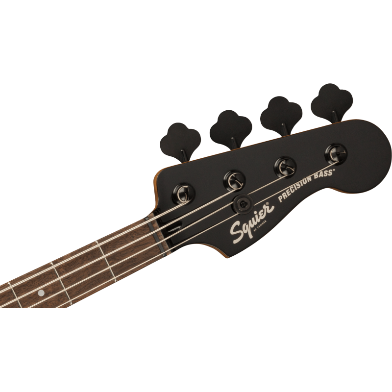 SQUIER CONTEMPORARY ACTIVE PRECISION BASS OH KRK BPG SSM BAS GITARA