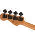 SQUIER CONTEMPORARY ACTIVE PRECISION BASS OH KRK BPG SSM BAS GITARA
