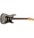 FENDER AMERICAN PRO II STRATOCASTER RW MERC GITARA ELEKTRIČNA