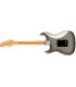 FENDER AMERICAN PRO II STRATOCASTER RW MERC GITARA ELEKTRIČNA