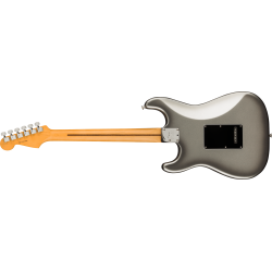 FENDER AMERICAN PRO II STRATOCASTER RW MERC GITARA ELEKTRIČNA