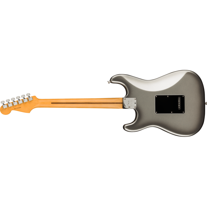 FENDER AMERICAN PRO II STRATOCASTER RW MERC GITARA ELEKTRIČNA