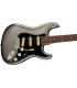FENDER AMERICAN PRO II STRATOCASTER RW MERC GITARA ELEKTRIČNA