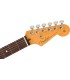 FENDER AMERICAN PRO II STRATOCASTER RW MERC GITARA ELEKTRIČNA