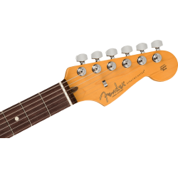 FENDER AMERICAN PRO II STRATOCASTER RW MERC GITARA ELEKTRIČNA