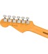 FENDER AMERICAN PRO II STRATOCASTER RW MERC GITARA ELEKTRIČNA