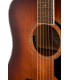 FENDER PO-220E ORCHESTRA ACB MAH GITARA ELEKTRO-AKUSTIČNA
