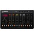 ROLAND T-8 BEAT MACHINE RITAM MAŠINA