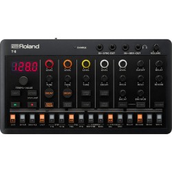ROLAND T-8 BEAT MACHINE RITAM MAŠINA