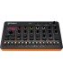 ROLAND T-8 BEAT MACHINE RITAM MAŠINA