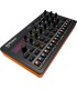 ROLAND T-8 BEAT MACHINE RITAM MAŠINA