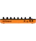 ROLAND T-8 BEAT MACHINE RITAM MAŠINA