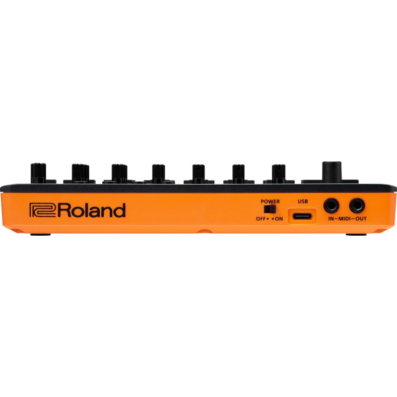 ROLAND T-8 BEAT MACHINE RITAM MAŠINA