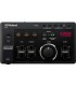 ROLAND E-4 VOICE TWEAKER SYNTHESIZER