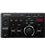 ROLAND E-4 VOICE TWEAKER SYNTHESIZER