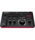 ROLAND E-4 VOICE TWEAKER SYNTHESIZER