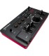 ROLAND E-4 VOICE TWEAKER SYNTHESIZER