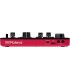ROLAND E-4 VOICE TWEAKER SYNTHESIZER