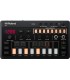 ROLAND J-6 CHORD SYNTH SYNTHESIZER