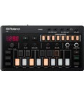 ROLAND J-6 CHORD SYNTH SYNTHESIZER