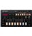 ROLAND J-6 CHORD SYNTH SYNTHESIZER